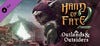 Hand of Fate 2 - Outlands and Outsiders