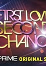 First Love, Second Chance