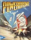 Powerdrome (1989)