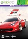 Forza Motorsport 4: January Jalopnik Pack