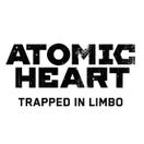Atomic Heart: Trapped in Limbo