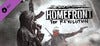 Homefront - The Voice of Freedom