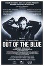 Out of the Blue (1980)
