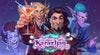 Hearthstone: Heroes of Warcraft - One Night in Karazhan