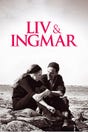 Liv & Ingmar