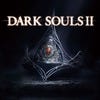 Dark Souls II: Crown of the Ivory King