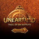 Unearthed: Trail of Ibn Battuta