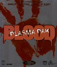 Blood: Plasma Pak