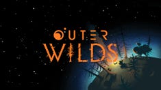 Outer Wilds - Metacritic