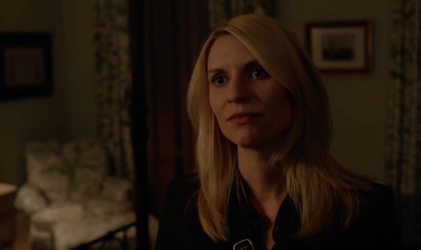 homeland-courtesy-of-showtime.png