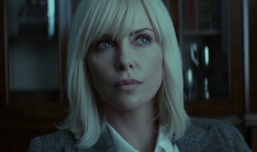 atomic-blonde-credit-courtesy-of-focus-features.jpg