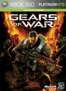 Gears of War: Ultimate Edition (Video Game 2015) - Metacritic reviews - IMDb