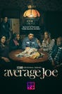 Average Joe (2023)