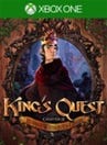 King's Quest Chapter 2: Rubble Without a Cause