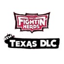 Them's Fightin' Herds: Texas DLC