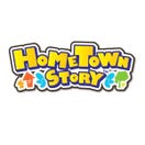 HomeTown Story