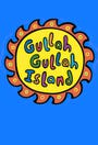 Gullah, Gullah Island