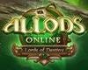 Allods Online: Lords of Destiny