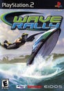 Wave Rally