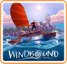 Windbound