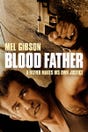 Blood Father