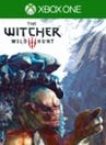 The Witcher 3: Wild Hunt - New Quest: 'Contract: Skellige's Most Wanted'