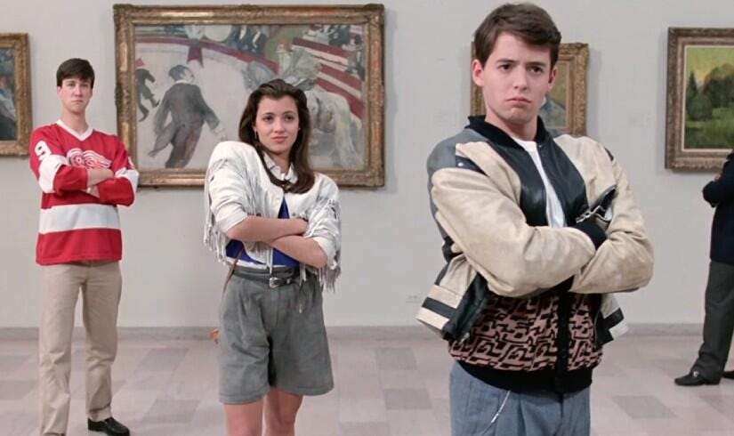 ferris-buellers-day-off-courtesy-of-paramount-pictures