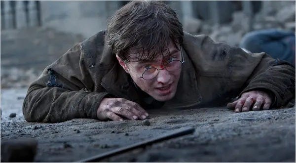 harry-potter-and-the-deathly-hallows-pt-2