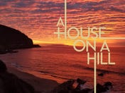 A House on a Hill