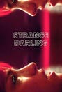 Strange Darling