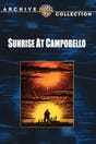 Sunrise at Campobello