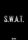 S.W.A.T. (2017)