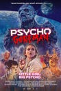 PG: Psycho Goreman