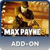 Max Payne 3: Hostage Negotiation Map Pack