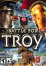 Battle for Troy