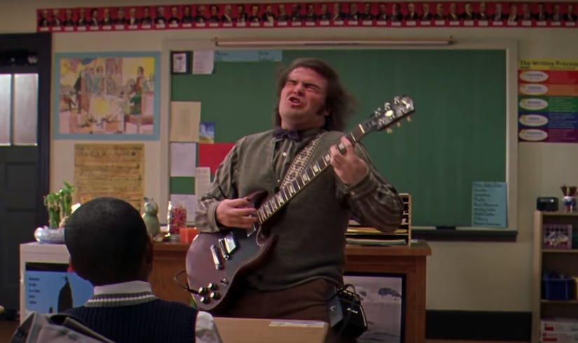 school-of-rock-paramount-pictures.png