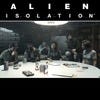 Alien: Isolation - Crew Expendable