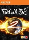 Pinball FX 2: Zen Classics