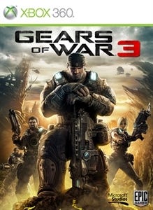 Gears 5 - Metacritic