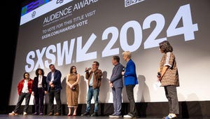 Best and Worst of SXSW 2024 Film & TV Festival