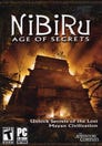 Nibiru: Age of Secrets