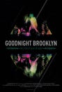 Goodnight Brooklyn - The Story of Death by Audio