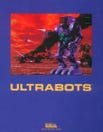 Ultrabots