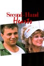 Second-Hand Hearts