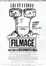 Filmage: The Story of Descendents/ALL