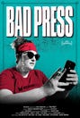 Bad Press
