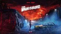 Far Cry 6 - The Vanishing