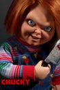 Chucky