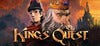 King's Quest Chapter 1: A Knight to Remember