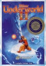 Ultima Underworld II: Labyrinth Of Worlds